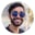 Ramiro G.